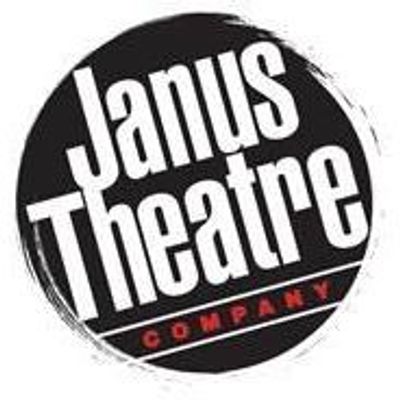 Janus Theatre Company