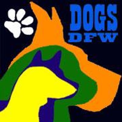 DOGSDFW
