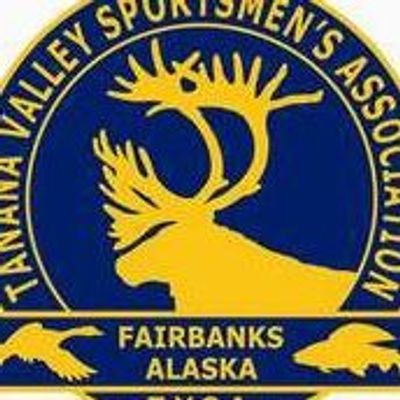 Tanana Valley Sportsmen's Association