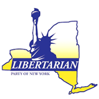 Orange County NY Libertarian Party