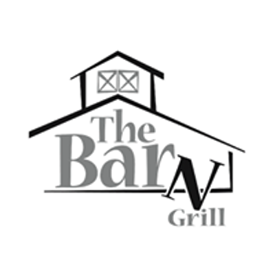 Bar 'N Grill - Topeka