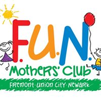 FUN Mothers Club