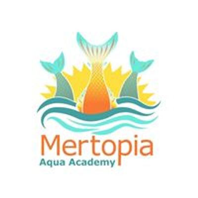 Mertopia Aqua Academy