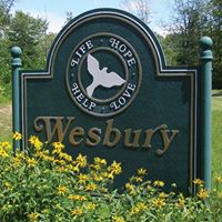 Wesbury Retirement Community