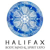 Halifax Body, Mind & Spirit Expo