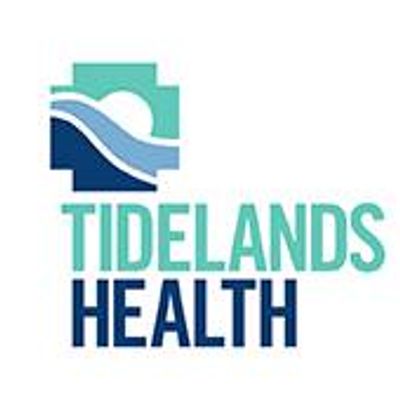 Tidelands Health