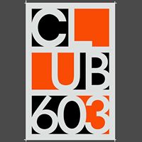 Club 603