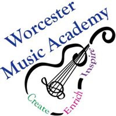 Worcester Music Academy