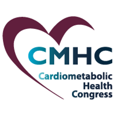 Cardiometabolic Health Congress