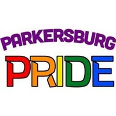 Parkersburg Pride