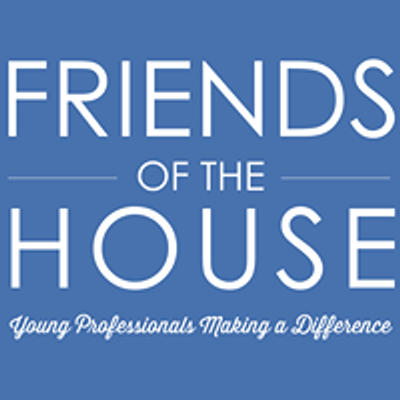 Friends of the House