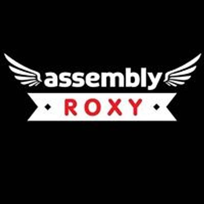 Assembly Roxy