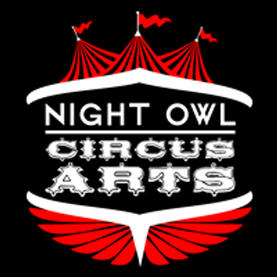 Night Owl Circus Arts