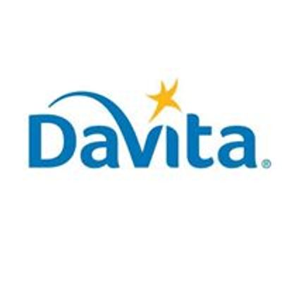 DaVita Kidney Care