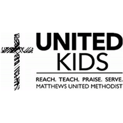 Matthews UMC Kids