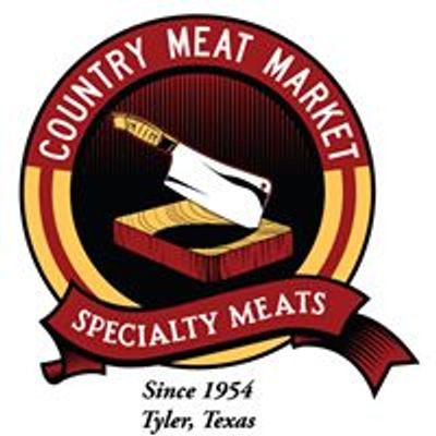 Country Meat Market