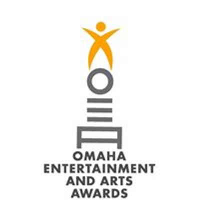 Omaha Entertainment and Arts Awards