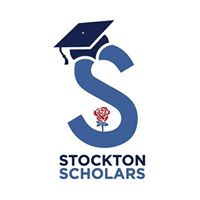 Stockton Scholars