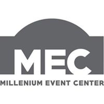 Millenium Event Center