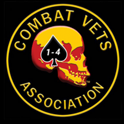 Combat Vets Motorcycle Association Kentucky \