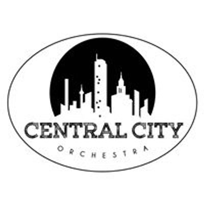 Central City Orchestra