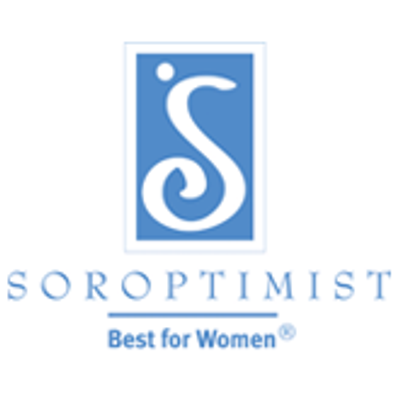 Soroptimist of Kansas City Northland MO