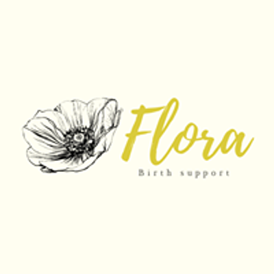 Flora Birth Support