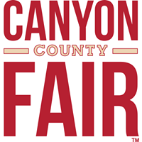 Canyon County Fair
