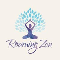 Roaming Zen