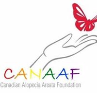 Canadian Alopecia Areata Foundation