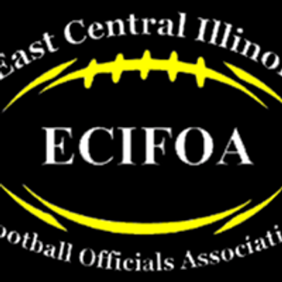 East Central Illinois Football Officials Association