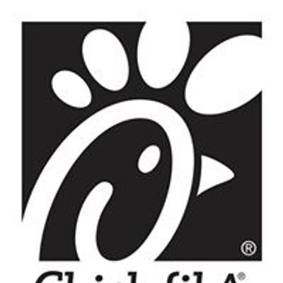 Chick-fil-A Cypress Towne Lake