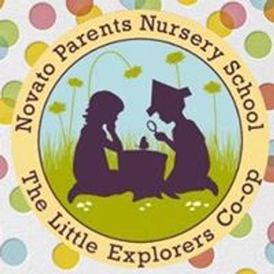 Novato Parents Nursery School