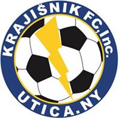 Krajisnik Football Club