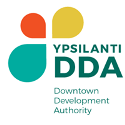 Ypsilanti DDA Community