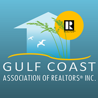 Gulf Coast Association of REALTORS\u00ae