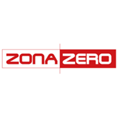 Zona Zero Books