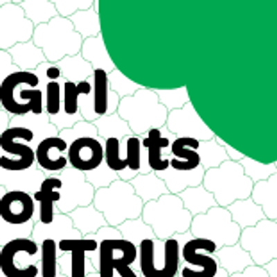 Girl Scouts of Citrus Council
