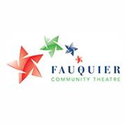 Fauquier Community Theatre