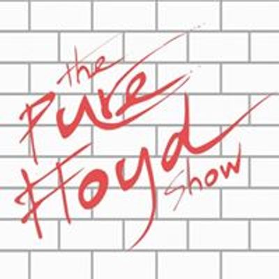 The Pure Floyd Show