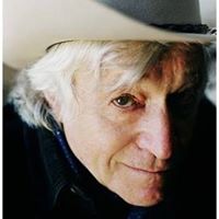 Ramblin' Jack Elliott