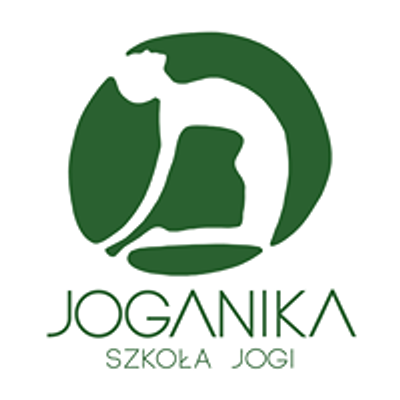 Joganika Szko\u0142a Jogi