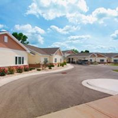 Park Place Senior Living