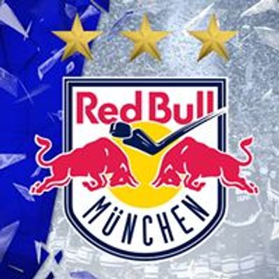 EHC Red Bull M\u00fcnchen