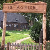 De Broederij