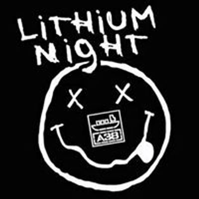 Lithium Night