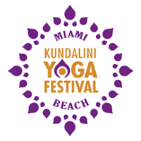 Miami Beach Kundalini Yoga Festival