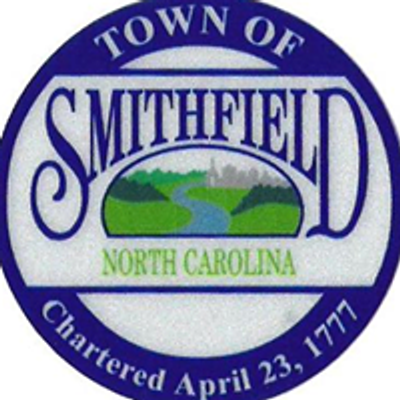 Town Of Smithfield, NC