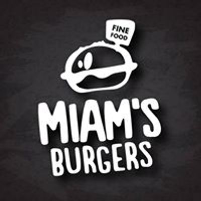 Miam's Burger