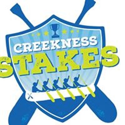 The Creekness Stakes